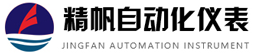 無錫精帆自動化儀表有限公司